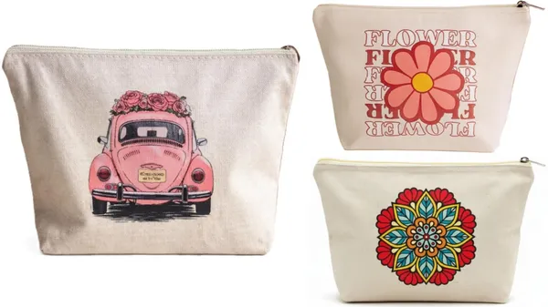 Esycarry_Trendy_Pouch_For_Women_Pouch_|_Pack_Of_3