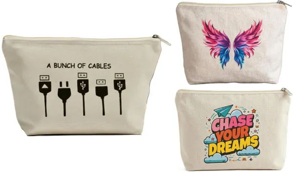 Esycarry_Trendy_Pouch_For_Women_Pouch_|_Pack_Of_3