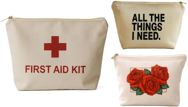 Esycarry_Trendy_Pouch_For_Women_Pouch_|_Pack_Of_3