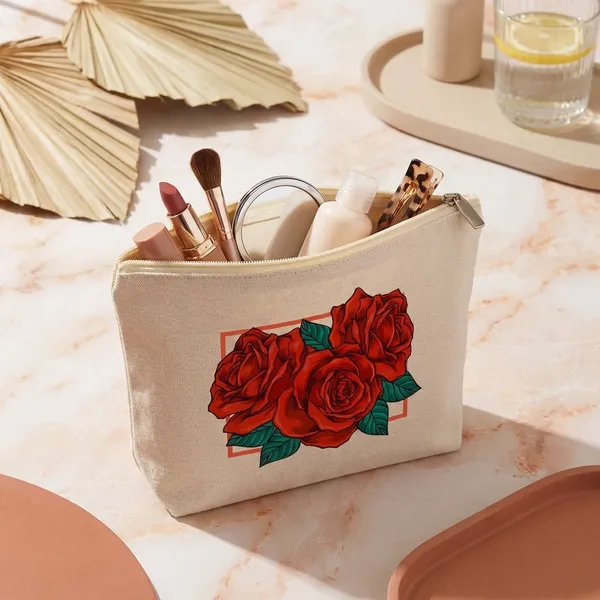Esycarry_Trendy_Pouch_For_Women_Pouch_|_Pack_Of_3