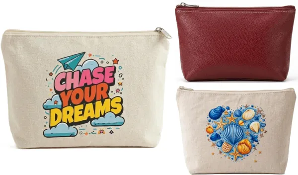 Esycarry_Trendy_Pouch_For_Women_Pouch_|_Pack_Of_3