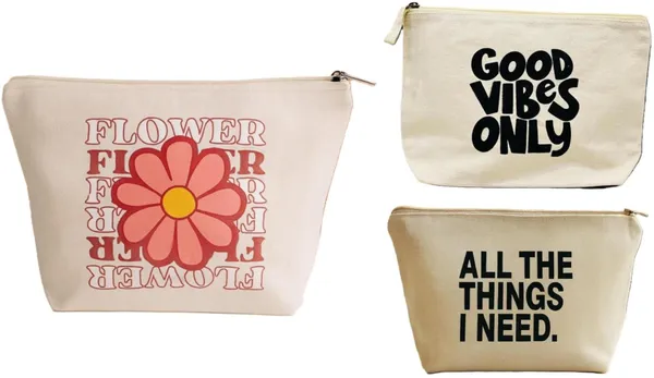 Esycarry_Trendy_Pouch_For_Women_Pouch_|_Pack_Of_3