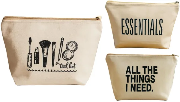 Esycarry_Trendy_Pouch_For_Women_Pouch_|_Pack_Of_3