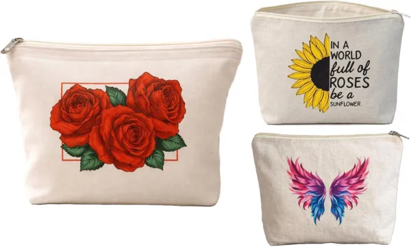 Esycarry_Trendy_Pouch_For_Women_Pouch_|_Pack_Of_3