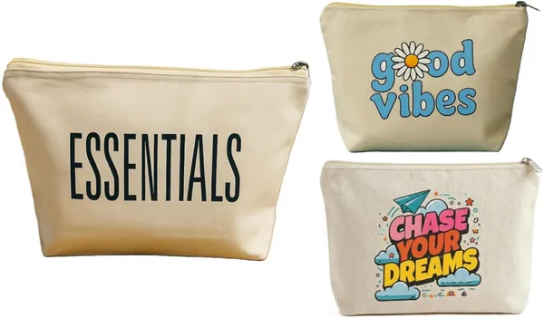 Esycarry_Trendy_Pouch_For_Women_Pouch_|_Pack_Of_3