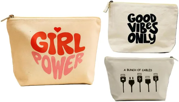 Esycarry_Trendy_Pouch_For_Women_Pouch_|_Pack_Of_3