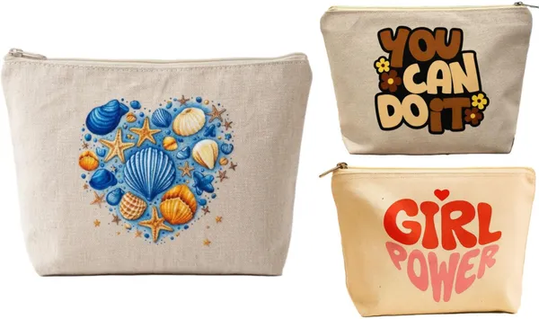 Esycarry_Trendy_Pouch_For_Women_Pouch_|_Pack_Of_3