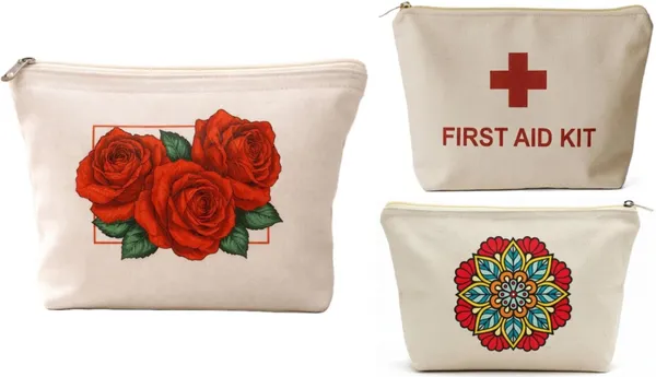 Esycarry_Trendy_Pouch_For_Women_Pouch_|_Pack_Of_3