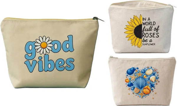 Esycarry_Trendy_Pouch_For_Women_Pouch_|_Pack_Of_3