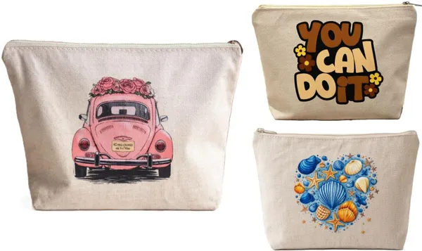 Esycarry_Trendy_Pouch_For_Women_Pouch_|_Pack_Of_3