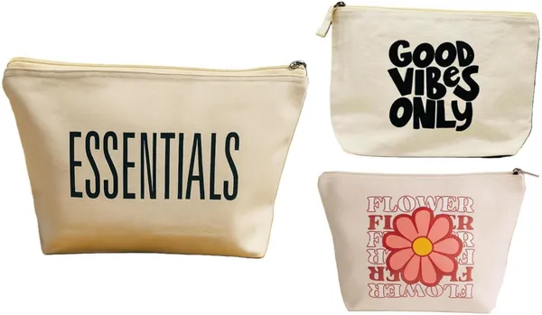 Esycarry_Trendy_Pouch_For_Women_Pouch_|_Pack_Of_3