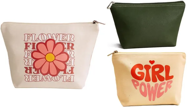 Esycarry_Trendy_Pouch_For_Women_Pouch_|_Pack_Of_3