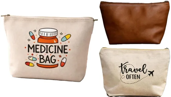 Esycarry_Trendy_Pouch_For_Women_Pouch_|_Pack_Of_3