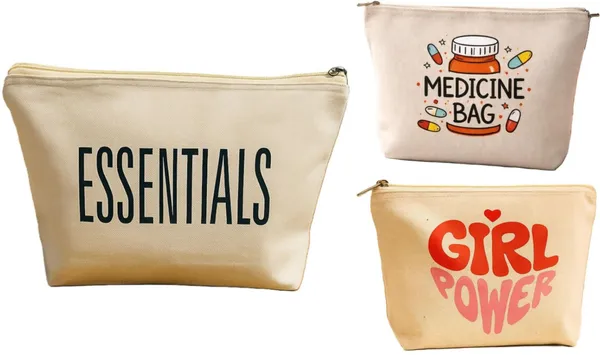 Esycarry_Trendy_Pouch_For_Women_Pouch_|_Pack_Of_3