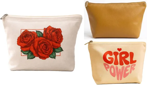 Esycarry_Trendy_Pouch_For_Women_Pouch_|_Pack_Of_3
