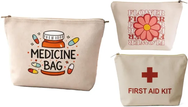 Esycarry_Trendy_Pouch_For_Women_Pouch_|_Pack_Of_3