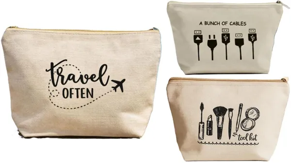 Esycarry_Trendy_Pouch_For_Women_Pouch_|_Pack_Of_3