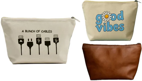 Esycarry_Trendy_Pouch_For_Women_Pouch_|_Pack_Of_3
