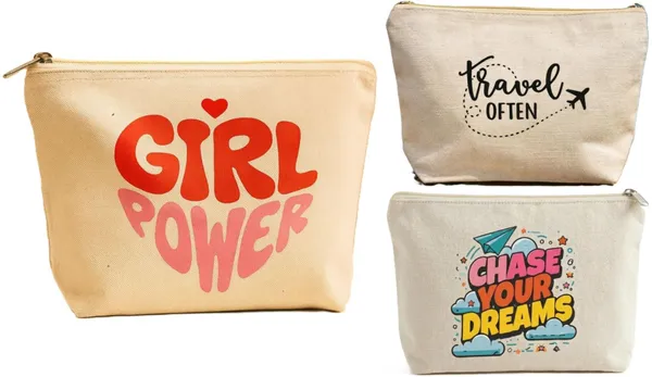 Esycarry_Trendy_Pouch_For_Women_Pouch_|_Pack_Of_3