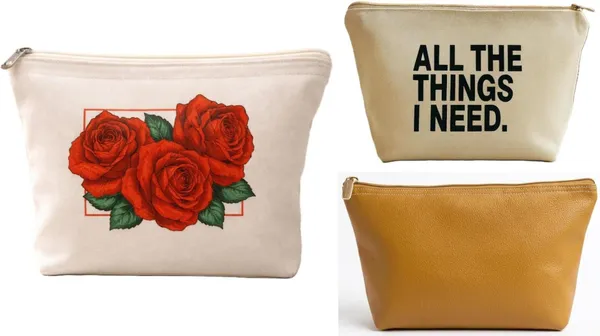 Esycarry_Trendy_Pouch_For_Women_Pouch_|_Pack_Of_3