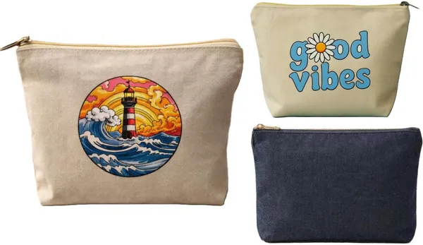 Esycarry_Trendy_Pouch_For_Women_Pouch_|_Pack_Of_3