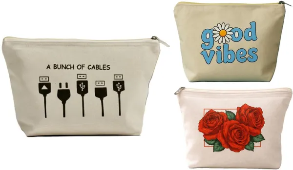 Esycarry_Trendy_Pouch_For_Women_Pouch_|_Pack_Of_3