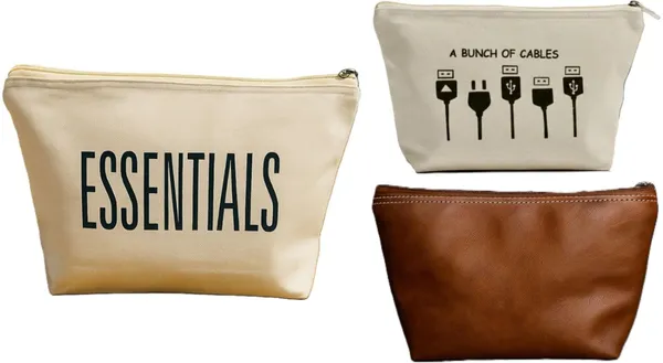 Esycarry_Trendy_Pouch_For_Women_Pouch_|_Pack_Of_3