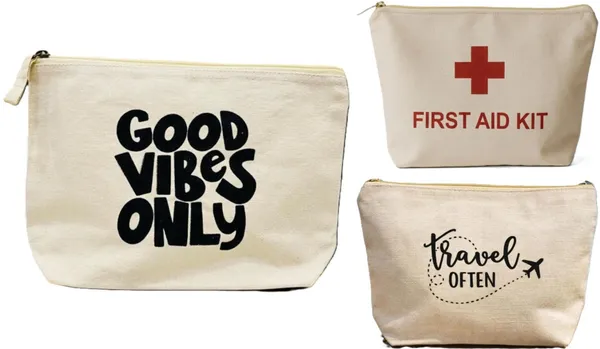 Esycarry_Trendy_Pouch_For_Women_Pouch_|_Pack_Of_3