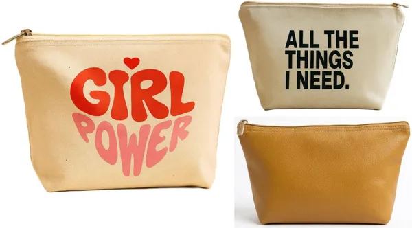 Esycarry_Trendy_Pouch_For_Women_Pouch_|_Pack_Of_3