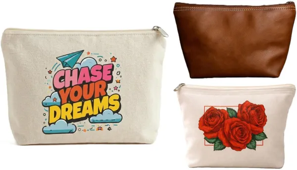 Esycarry_Trendy_Pouch_For_Women_Pouch_|_Pack_Of_3