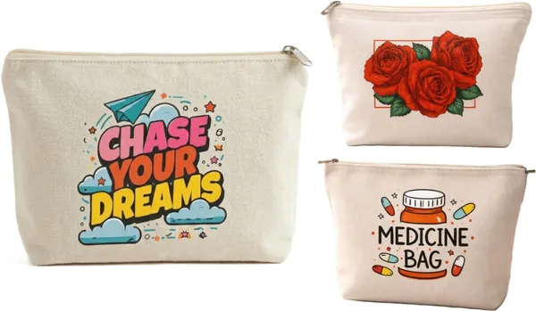 Esycarry_Trendy_Pouch_For_Women_Pouch_|_Pack_Of_3