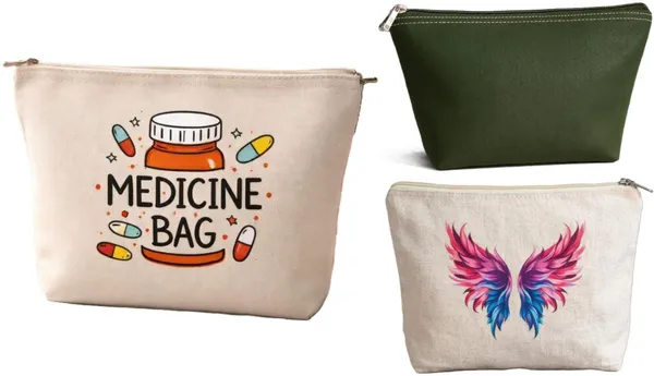 Esycarry_Trendy_Pouch_For_Women_Pouch_|_Pack_Of_3