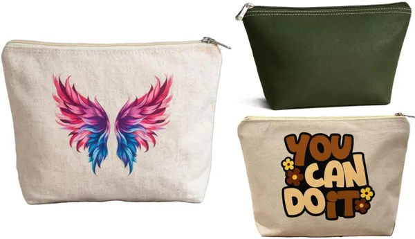 Esycarry_Trendy_Pouch_For_Women_Pouch_|_Pack_Of_3