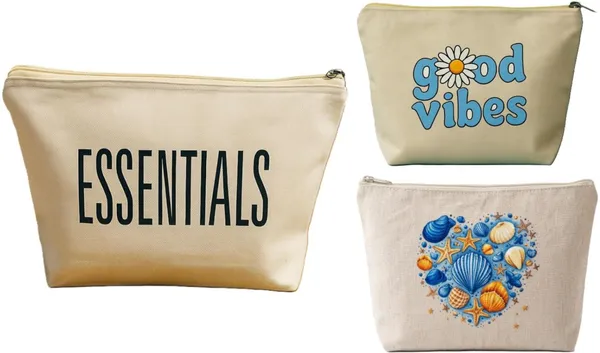 Esycarry_Trendy_Pouch_For_Women_Pouch_|_Pack_Of_3