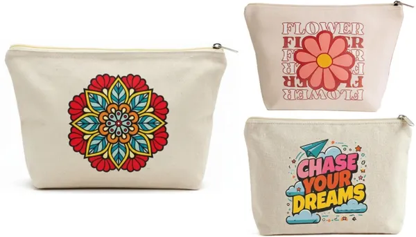 Esycarry_Trendy_Pouch_For_Women_Pouch_|_Pack_Of_3