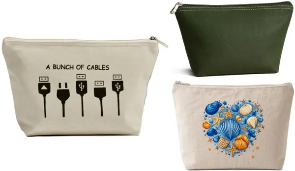 Esycarry_Trendy_Pouch_For_Women_Pouch_|_Pack_Of_3