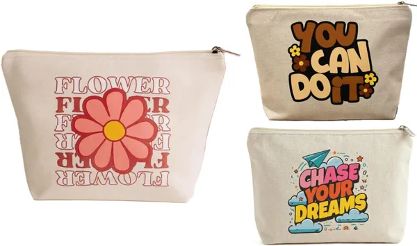 Esycarry_Trendy_Pouch_For_Women_Pouch_|_Pack_Of_3