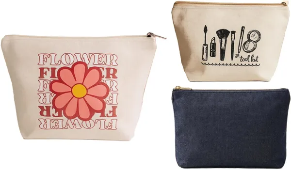 Esycarry_Trendy_Pouch_For_Women_Pouch_|_Pack_Of_3