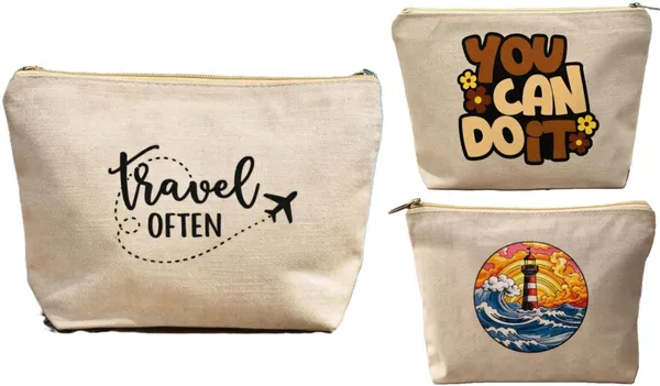 Esycarry_Trendy_Pouch_For_Women_Pouch_|_Pack_Of_3