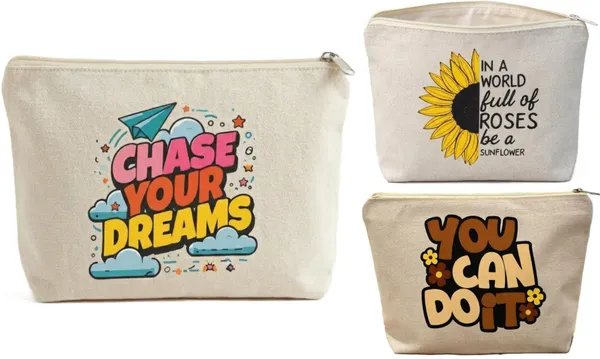 Esycarry_Trendy_Pouch_For_Women_Pouch_|_Pack_Of_3