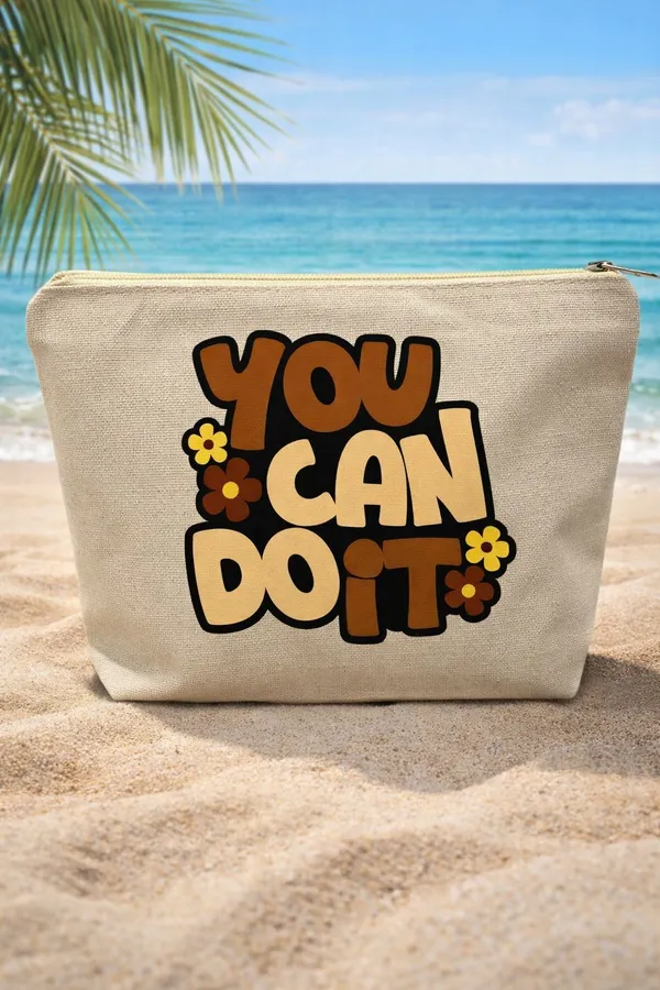 Esycarry_Trendy_Pouch_For_Women_Pouch_|_Pack_Of_3