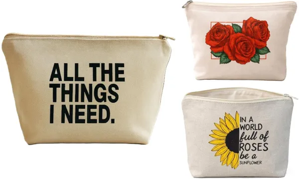 Esycarry_Trendy_Pouch_For_Women_Pouch_|_Pack_Of_3