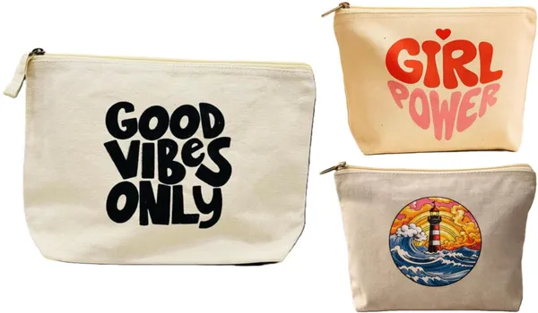 Esycarry_Trendy_Pouch_For_Women_Pouch_|_Pack_Of_3