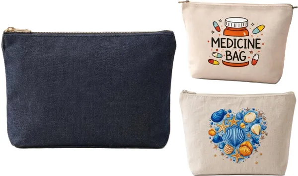 Esycarry_Trendy_Pouch_For_Women_Pouch_|_Pack_Of_3