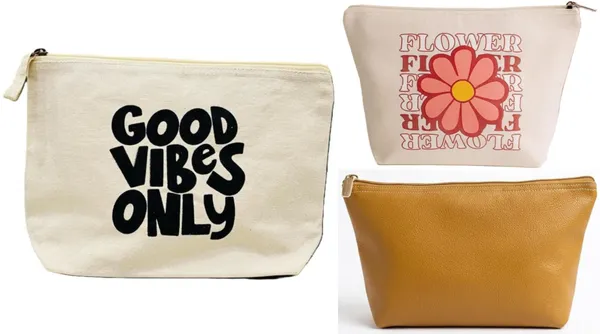Esycarry_Trendy_Pouch_For_Women_Pouch_|_Pack_Of_3