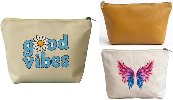 Esycarry_Trendy_Pouch_For_Women_Pouch_|_Pack_Of_3