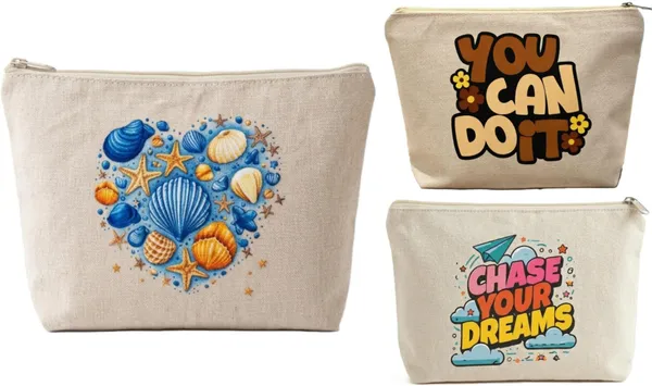 Esycarry_Trendy_Pouch_For_Women_Pouch_|_Pack_Of_3