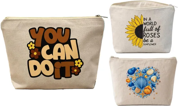 Esycarry_Trendy_Pouch_For_Women_Pouch_|_Pack_Of_3