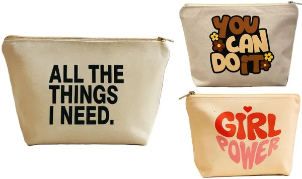 Esycarry_Trendy_Pouch_For_Women_Pouch_|_Pack_Of_3
