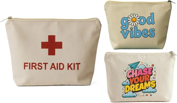 Esycarry_Trendy_Pouch_For_Women_Pouch_|_Pack_Of_3